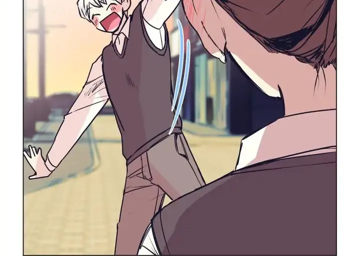 Read A Very Normal Ending chapter 14 image 59 on Lezhin