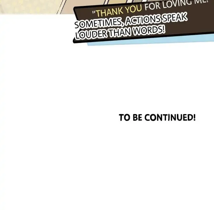 Read A Very Normal Ending chapter 14 image 68 on Lezhin