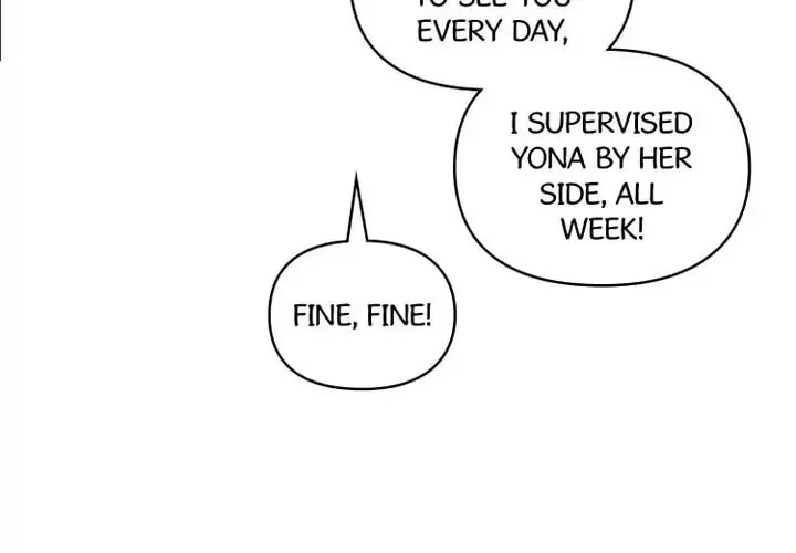 Read A Very Normal Ending chapter 14 image 7 on Lezhin