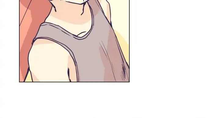 Read A Very Normal Ending chapter 15 image 11 on Lezhin