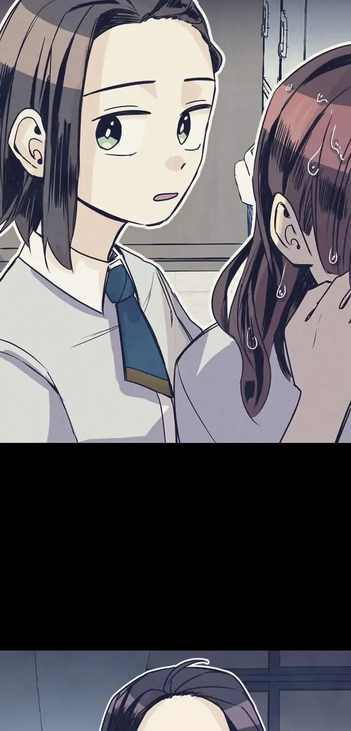 Read A Very Normal Ending chapter 15 image 13 on Lezhin