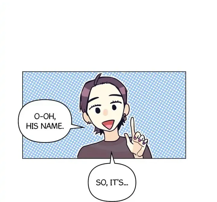 Read A Very Normal Ending chapter 15 image 22 on Lezhin