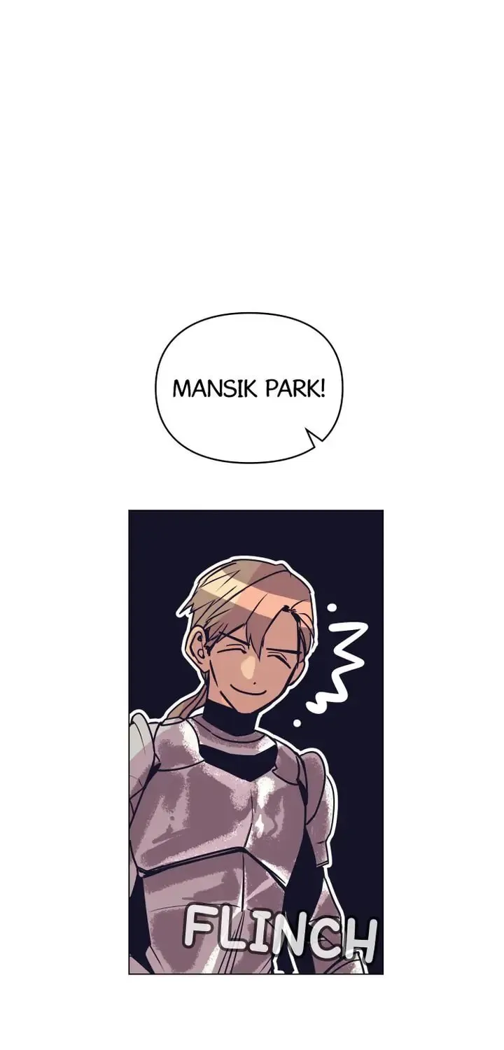 Read A Very Normal Ending chapter 15 image 23 on Lezhin