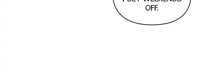 Read A Very Normal Ending chapter 15 image 38 on Lezhin