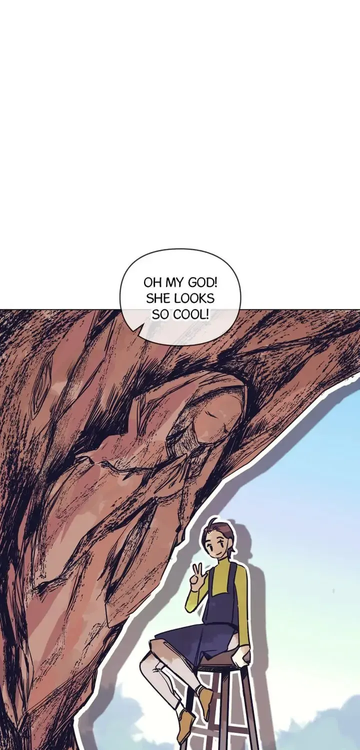 Read A Very Normal Ending chapter 15 image 43 on Lezhin