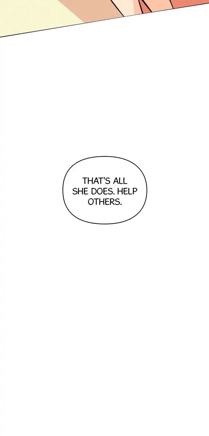 Read A Very Normal Ending chapter 15 image 47 on Lezhin