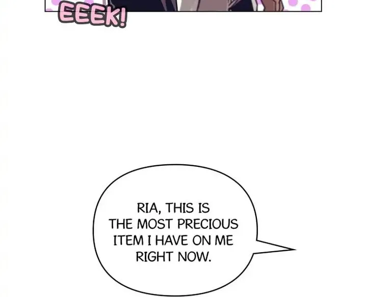 Read A Very Normal Ending chapter 15 image 53 on Lezhin