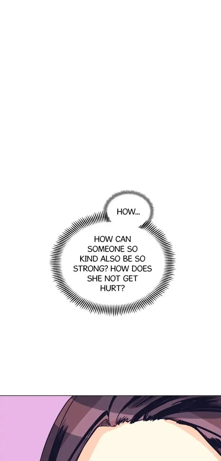 Read A Very Normal Ending chapter 15 image 62 on Lezhin