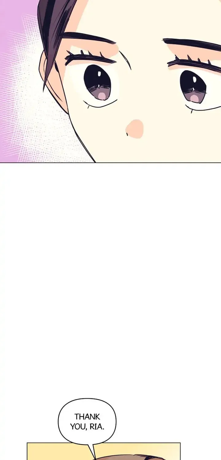 Read A Very Normal Ending chapter 15 image 63 on Lezhin