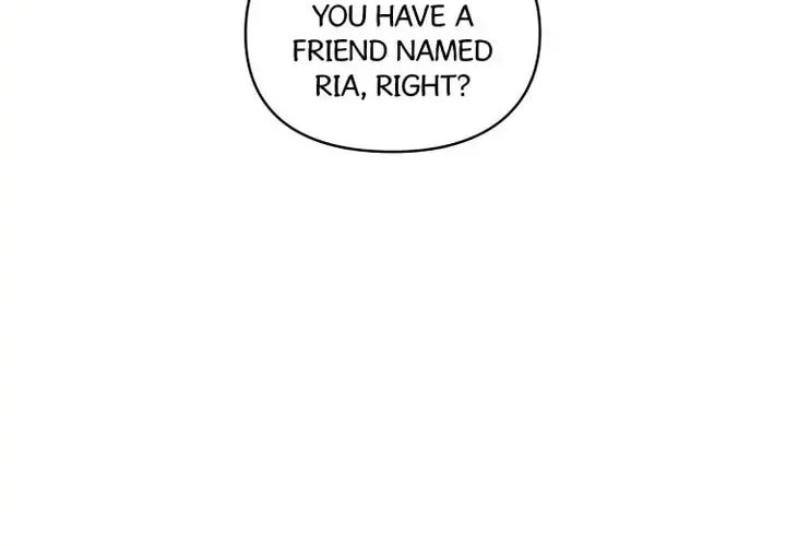 Read A Very Normal Ending chapter 15 image 7 on Lezhin