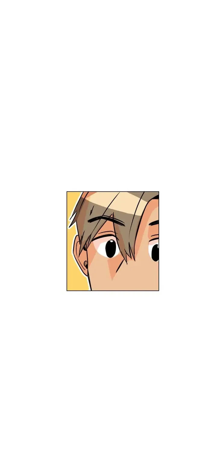 Read A Very Normal Ending chapter 15 image 70 on Lezhin