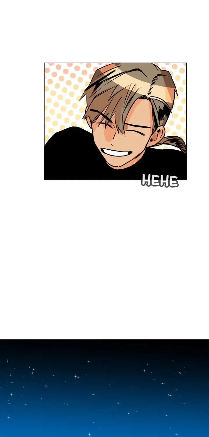 Read A Very Normal Ending chapter 15 image 71 on Lezhin