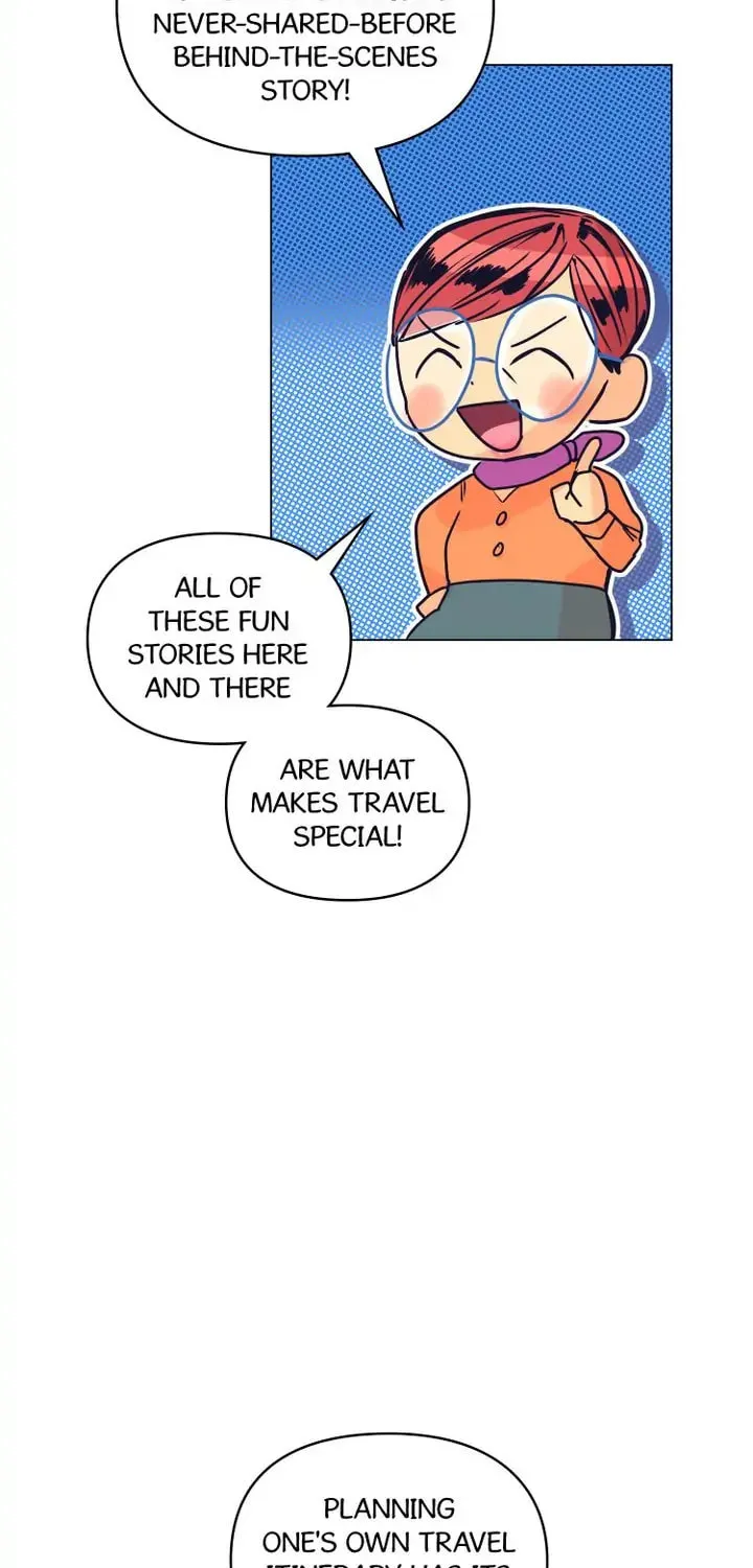 Read A Very Normal Ending chapter 16 image 10 on Lezhin