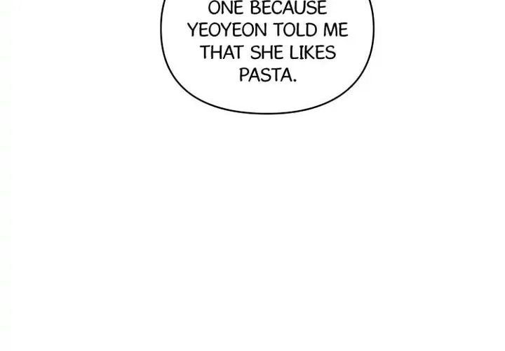 Read A Very Normal Ending chapter 16 image 19 on Lezhin
