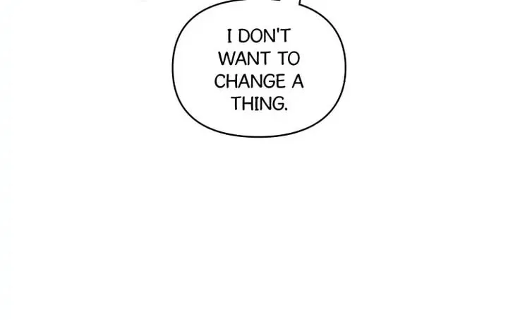 Read A Very Normal Ending chapter 16 image 23 on Lezhin