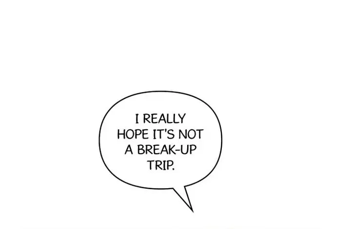 Read A Very Normal Ending chapter 16 image 27 on Lezhin