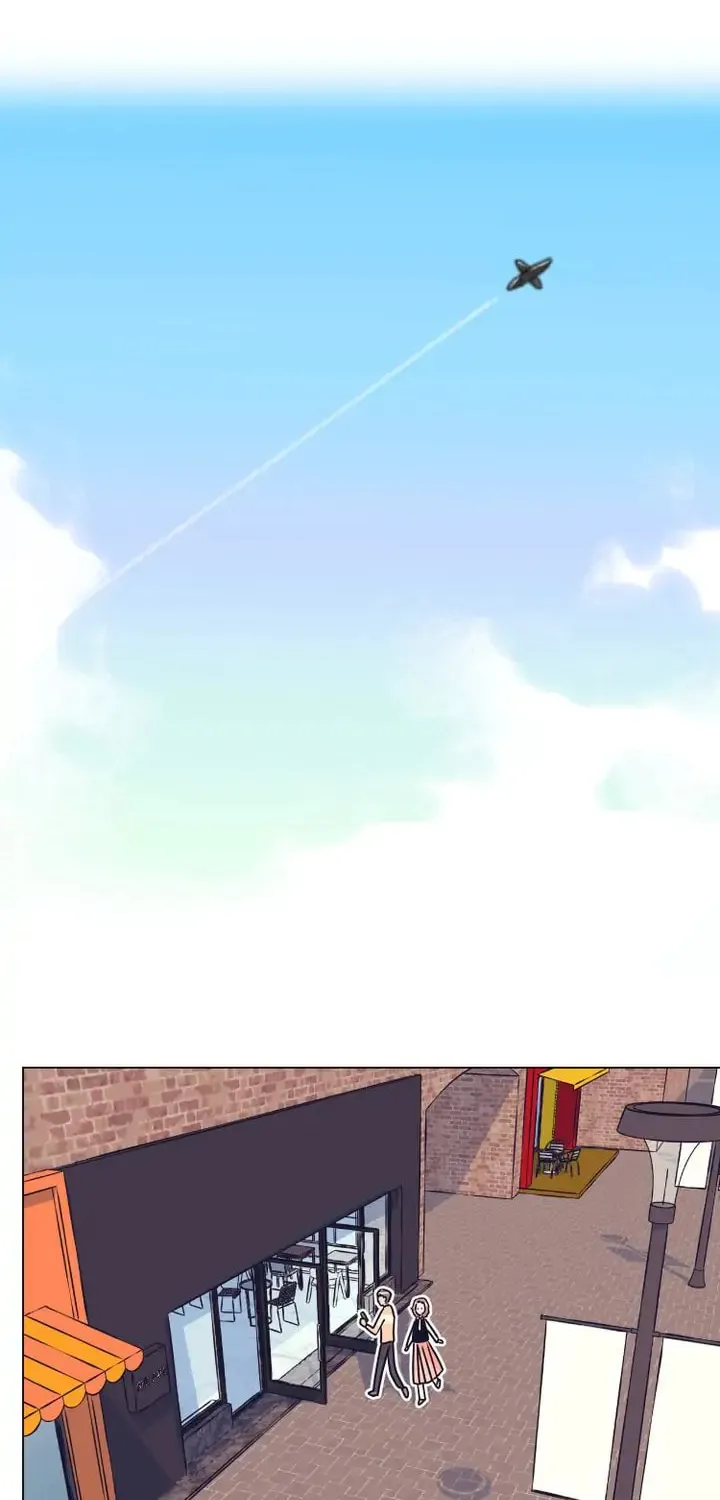 Read A Very Normal Ending chapter 16 image 29 on Lezhin