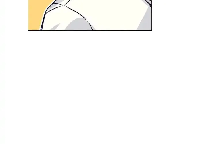 Read A Very Normal Ending chapter 16 image 3 on Lezhin