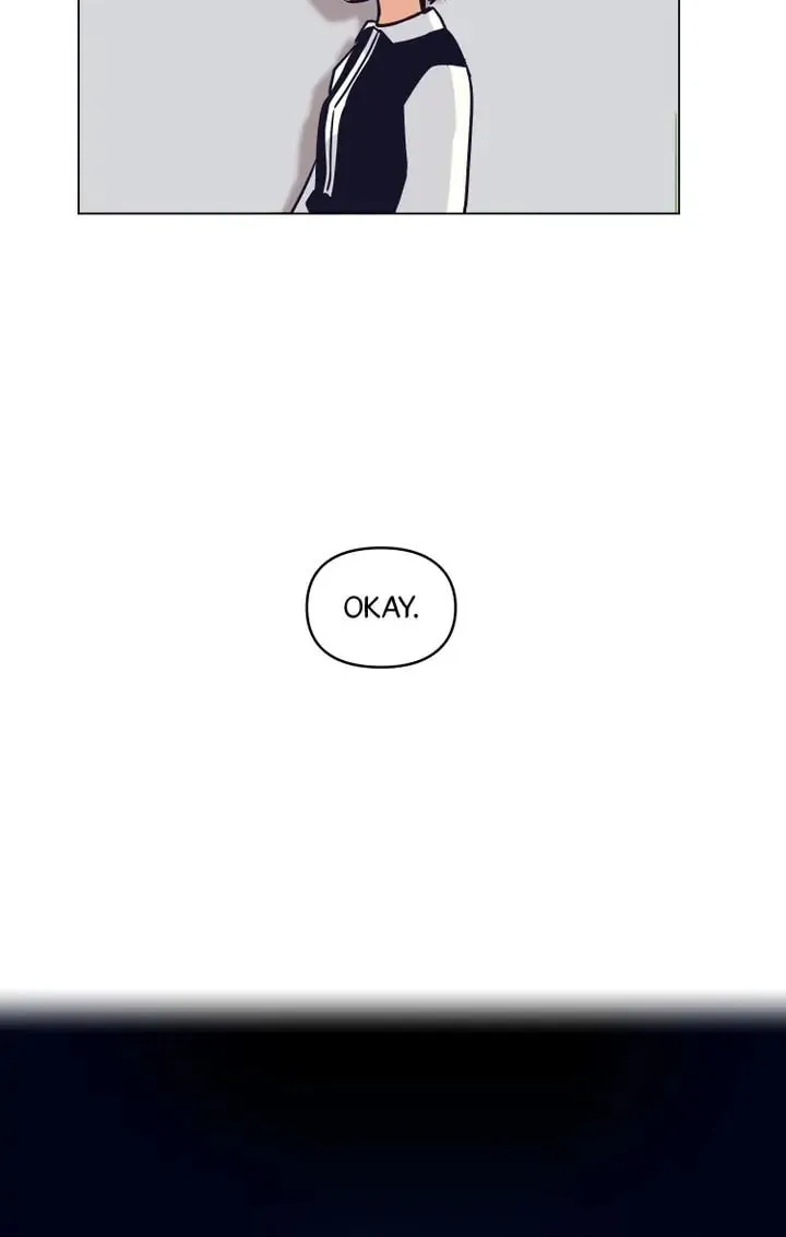 Read A Very Normal Ending chapter 16 image 42 on Lezhin