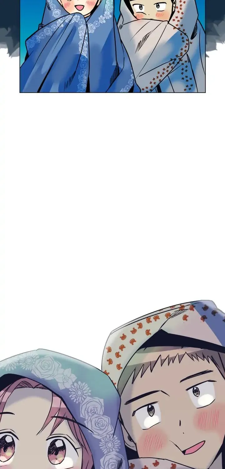 Read A Very Normal Ending chapter 16 image 44 on Lezhin