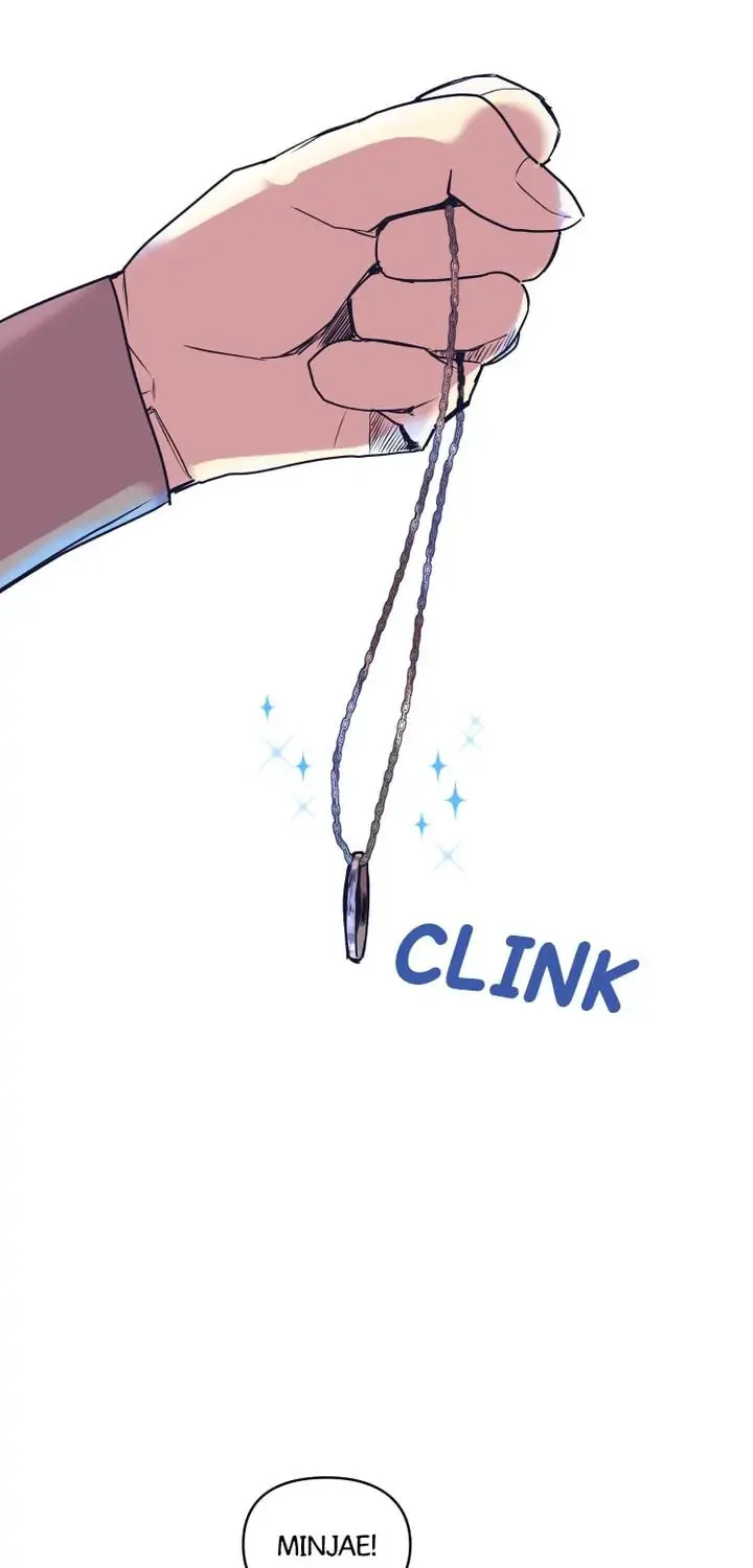 Read A Very Normal Ending chapter 16 image 55 on Lezhin