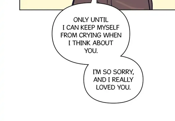 Read A Very Normal Ending chapter 16 image 62 on Lezhin