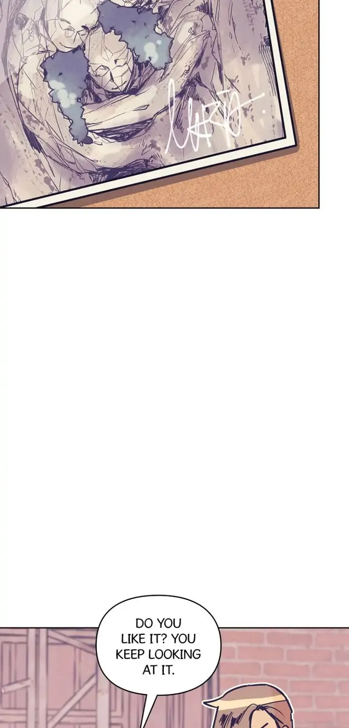 Read A Very Normal Ending chapter 16 image 65 on Lezhin