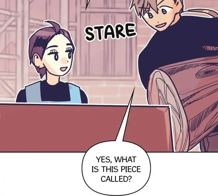 Read A Very Normal Ending chapter 16 image 66 on Lezhin