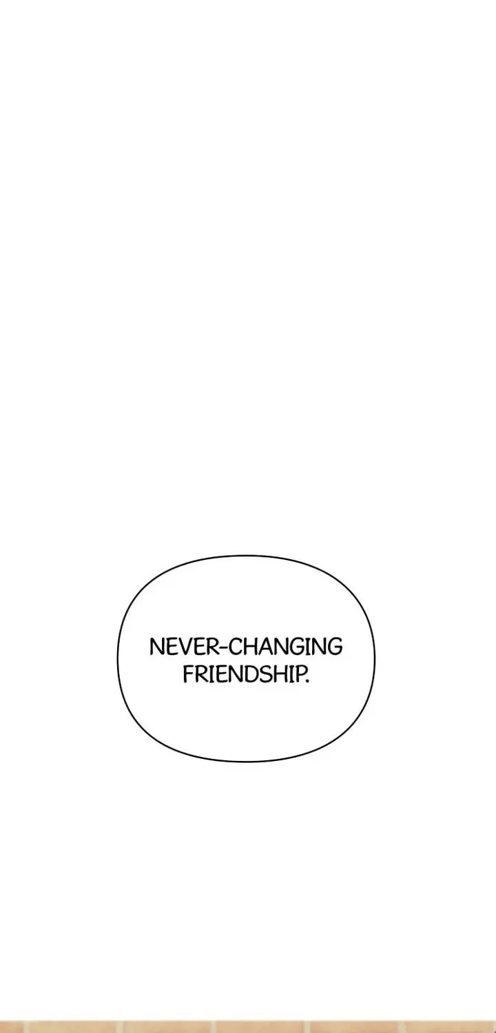 Read A Very Normal Ending chapter 16 image 67 on Lezhin