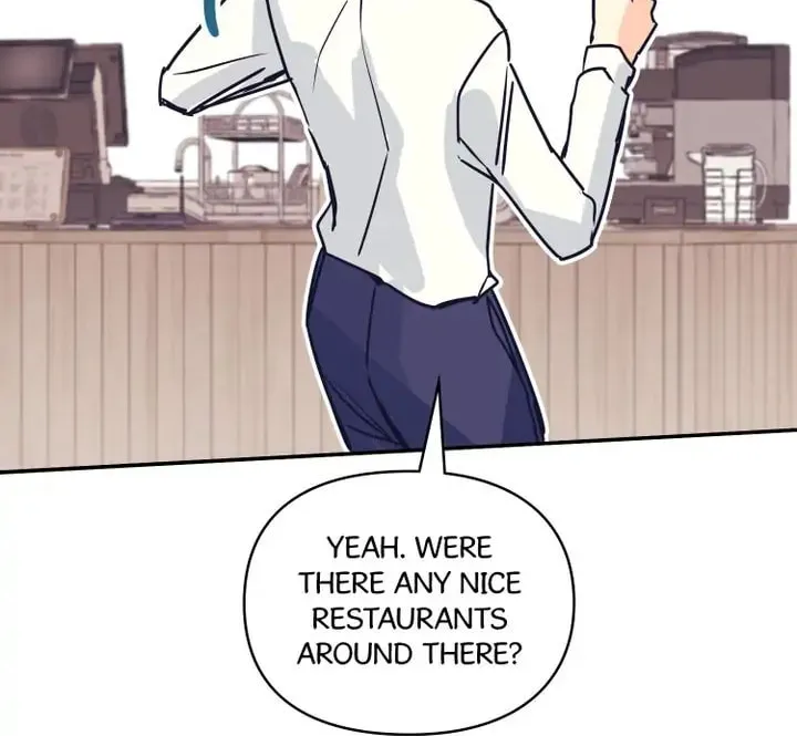 Read A Very Normal Ending chapter 16 image 7 on Lezhin