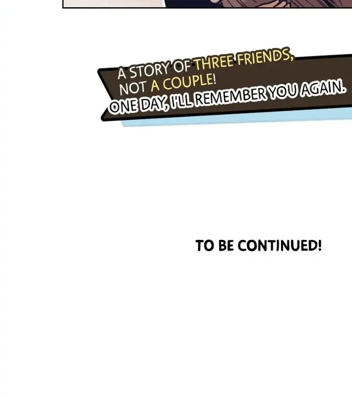 Read A Very Normal Ending chapter 16 image 70 on Lezhin