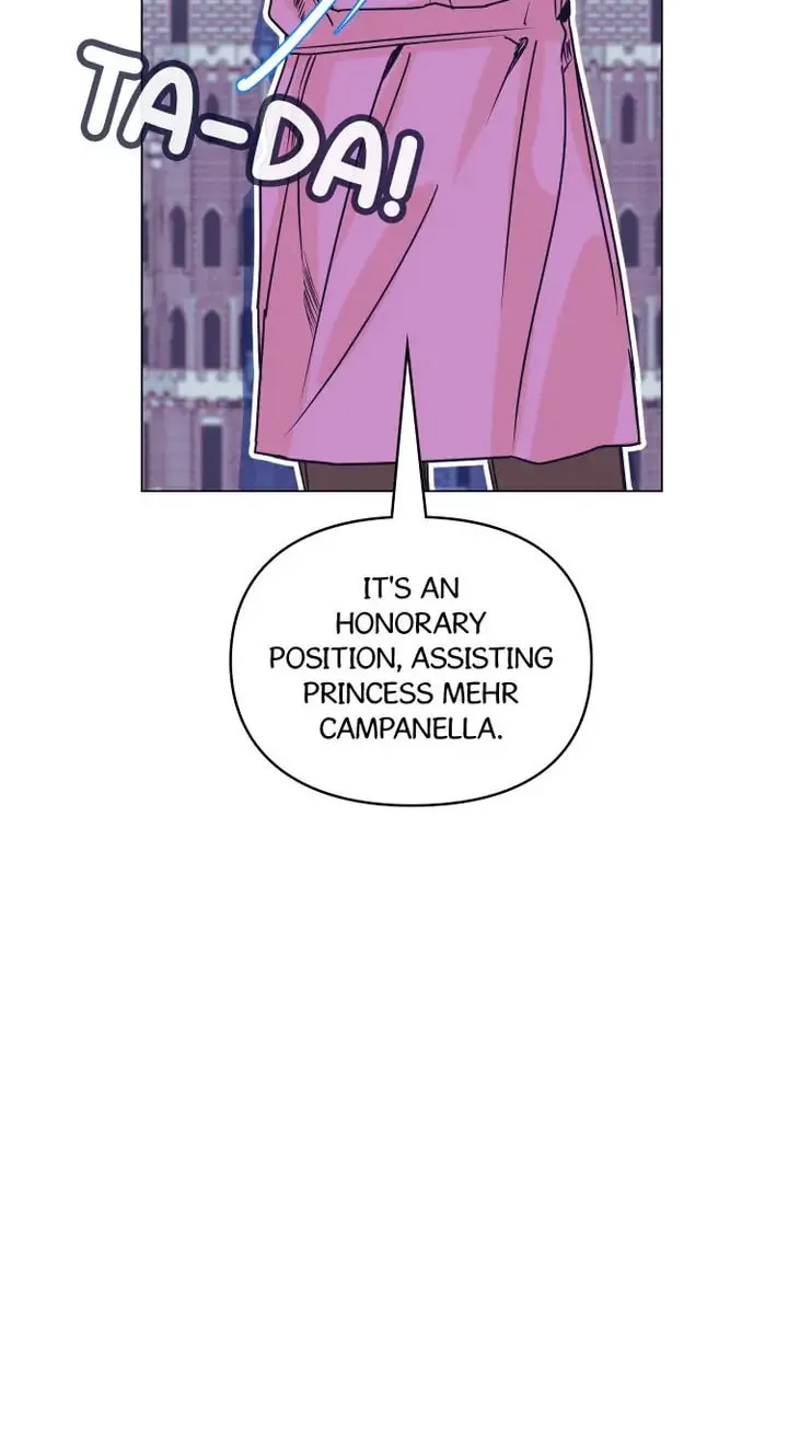 Read A Very Normal Ending chapter 17 image 10 on Lezhin