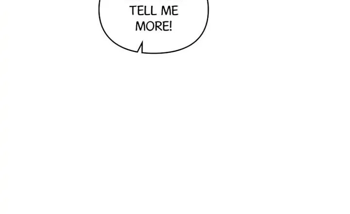 Read A Very Normal Ending chapter 17 image 14 on Lezhin