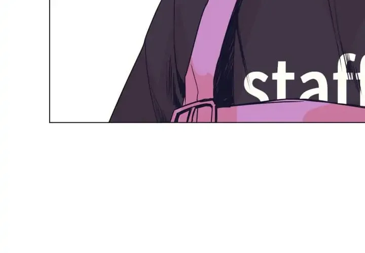 Read A Very Normal Ending chapter 17 image 18 on Lezhin
