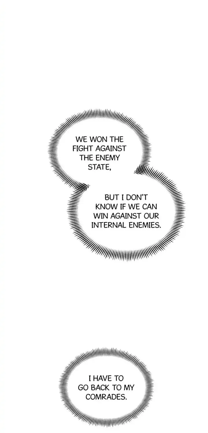 Read A Very Normal Ending chapter 17 image 20 on Lezhin