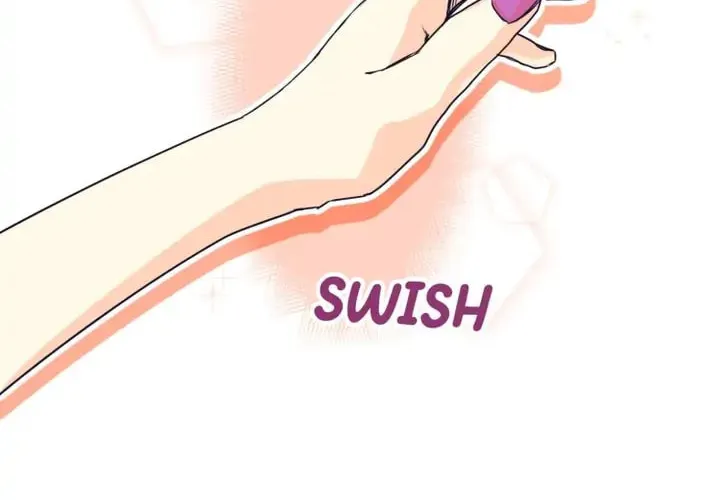 Read A Very Normal Ending chapter 17 image 22 on Lezhin