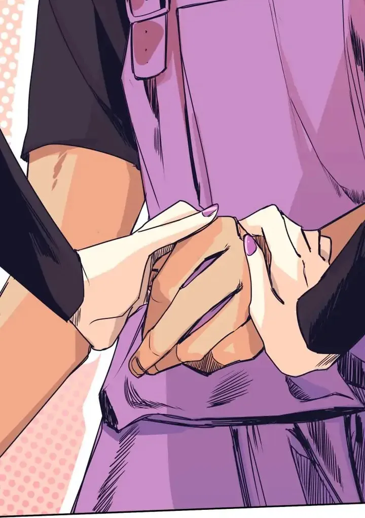 Read A Very Normal Ending chapter 17 image 26 on Lezhin