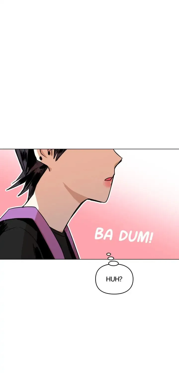 Read A Very Normal Ending chapter 17 image 27 on Lezhin