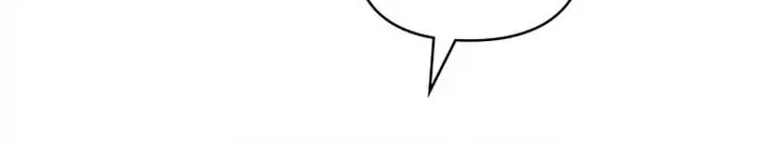 Read A Very Normal Ending chapter 17 image 3 on Lezhin