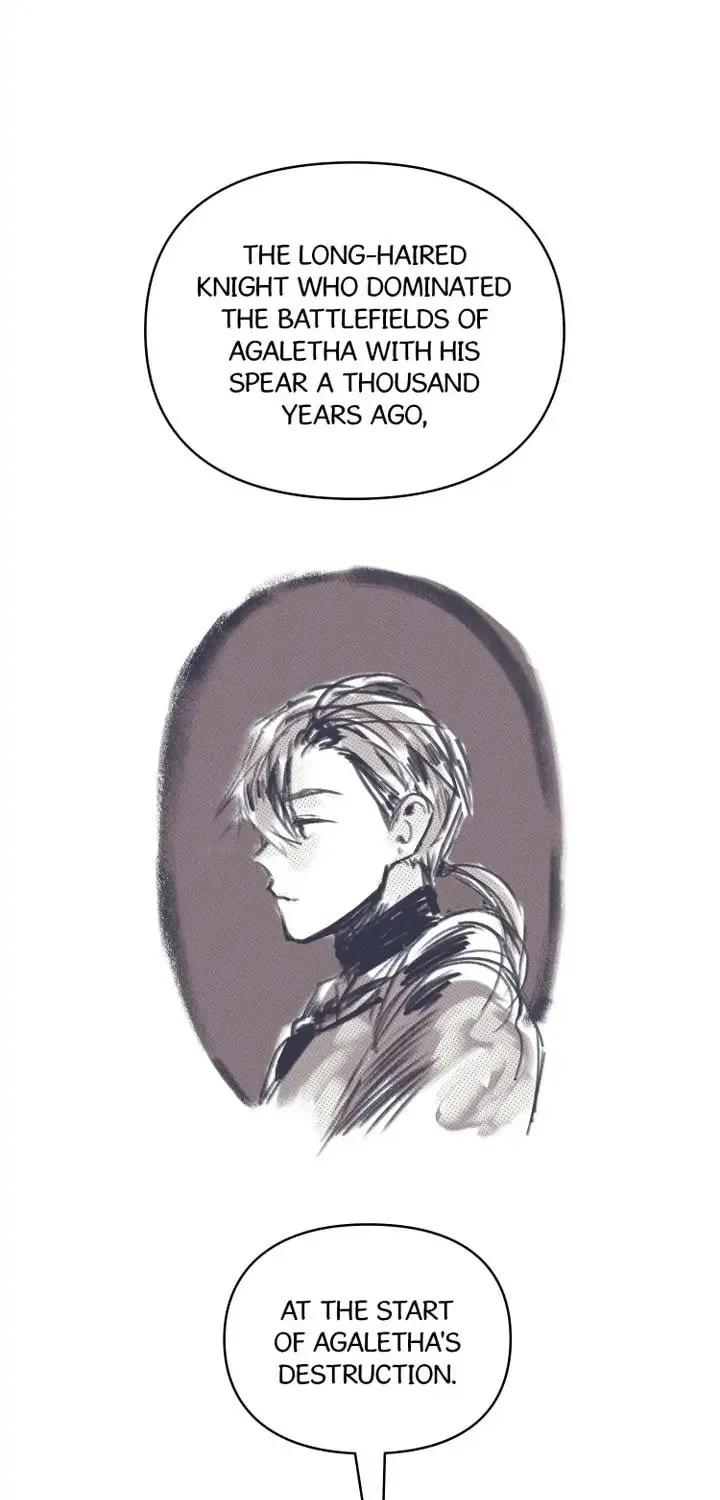 Read A Very Normal Ending chapter 17 image 37 on Lezhin