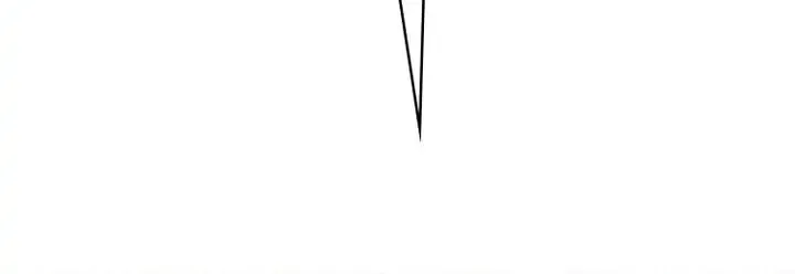 Read A Very Normal Ending chapter 17 image 38 on Lezhin