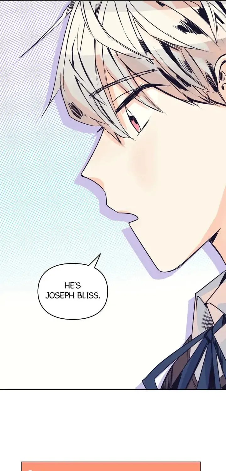 Read A Very Normal Ending chapter 17 image 39 on Lezhin