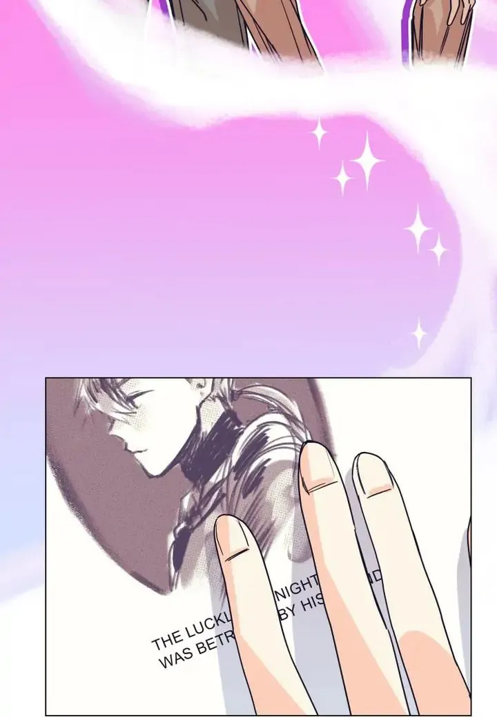 Read A Very Normal Ending chapter 17 image 46 on Lezhin