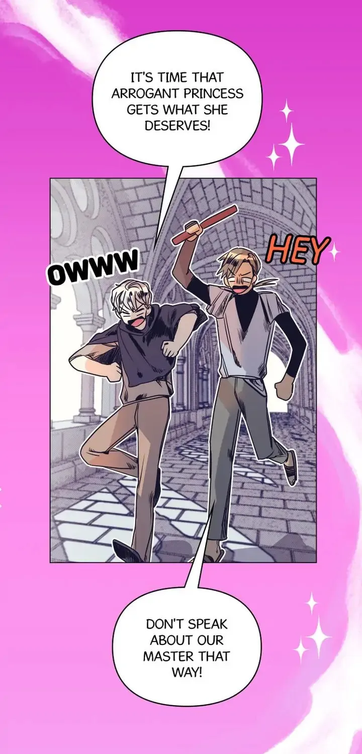Read A Very Normal Ending chapter 17 image 54 on Lezhin