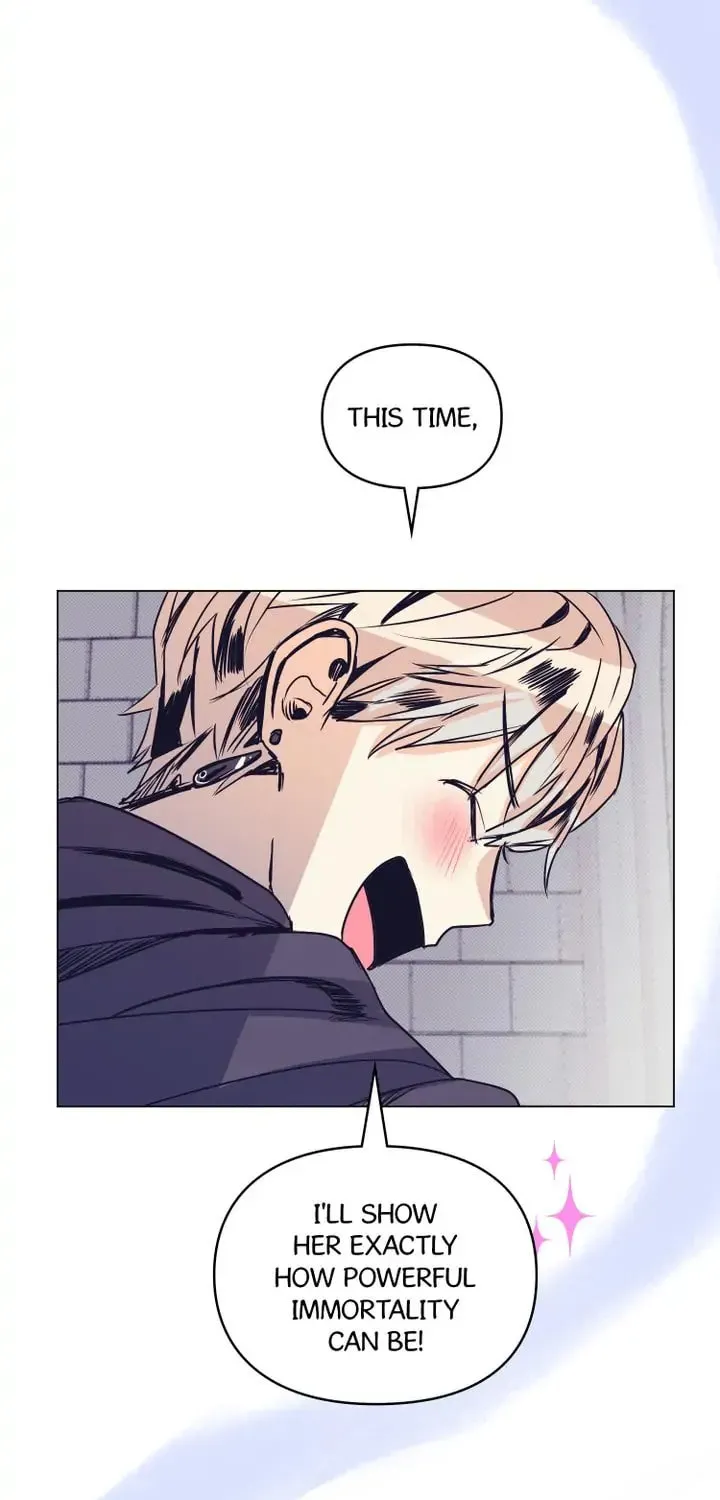 Read A Very Normal Ending chapter 17 image 56 on Lezhin