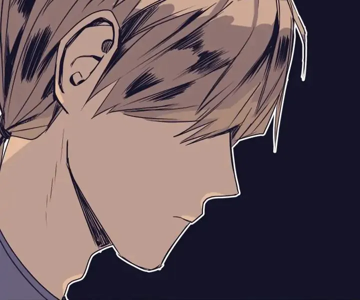 Read A Very Normal Ending chapter 17 image 61 on Lezhin