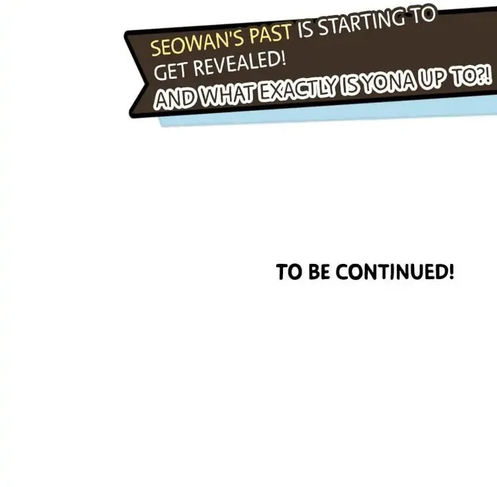 Read A Very Normal Ending chapter 17 image 66 on Lezhin