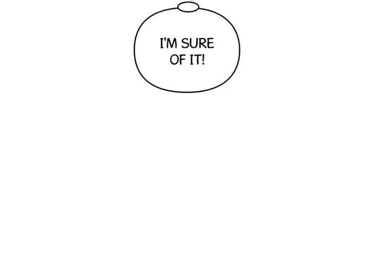 Read A Very Normal Ending chapter 18 image 38 on Lezhin