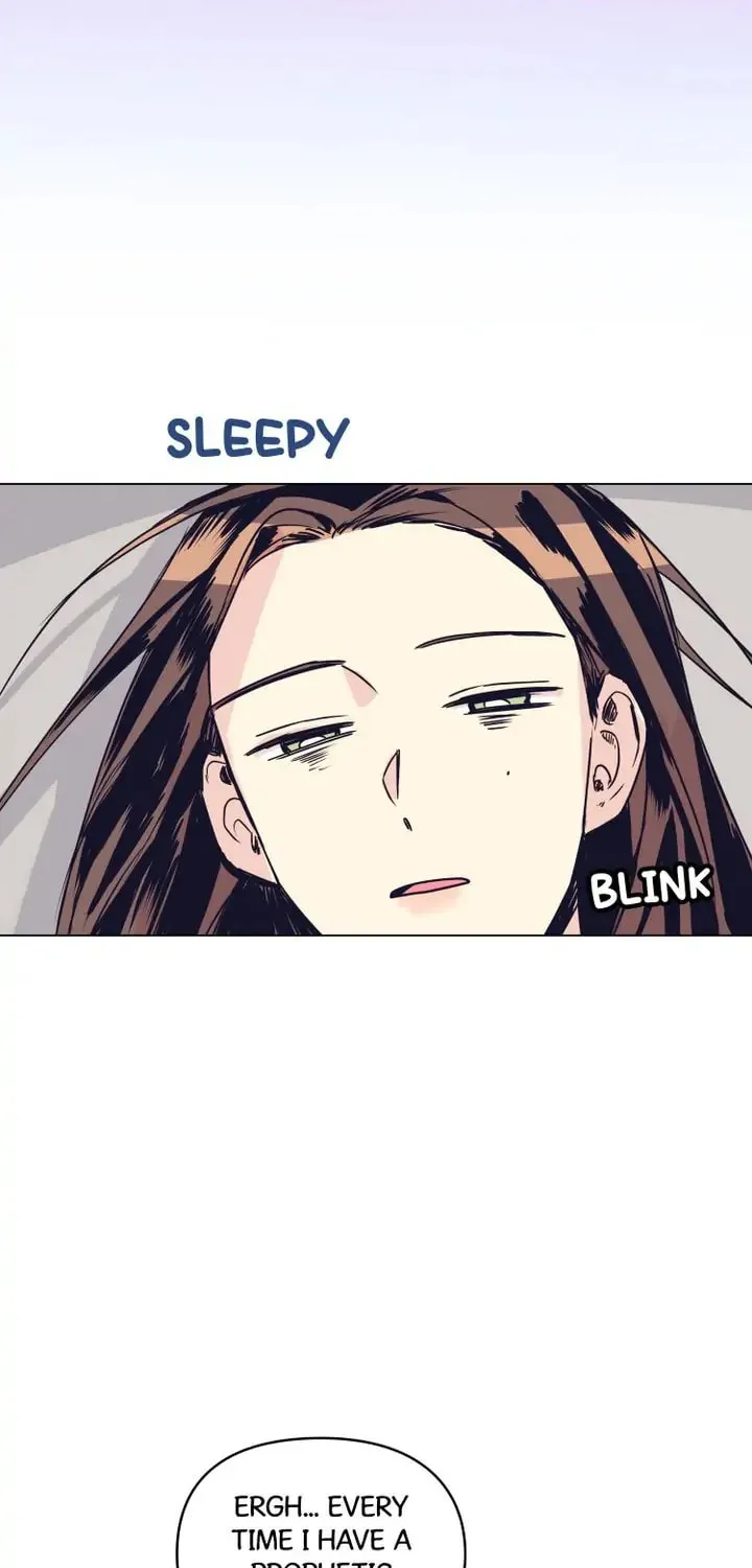 Read A Very Normal Ending chapter 18 image 4 on Lezhin