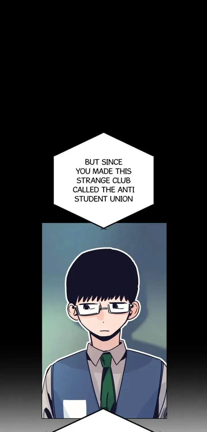 Read A Very Normal Ending chapter 18 image 44 on Lezhin